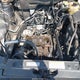 1G1PC5SH5B7110843 2011 Chevrolet Cruze Ls auction photo thumbnail 6