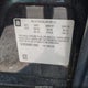 1G1PC5SH5B7110843 2011 Chevrolet Cruze Ls auction photo thumbnail 9