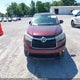5TDJKRFH3GS226301 2016 Toyota Highlander Xle V6 auction photo thumbnail 12