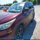 5TDJKRFH3GS226301 2016 Toyota Highlander Xle V6 auction photo thumbnail 18