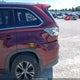 5TDJKRFH3GS226301 2016 Toyota Highlander Xle V6 auction photo thumbnail 19
