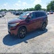 5TDJKRFH3GS226301 2016 Toyota Highlander Xle V6 auction photo thumbnail 2