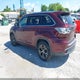 5TDJKRFH3GS226301 2016 Toyota Highlander Xle V6 auction photo thumbnail 3