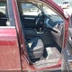 5TDJKRFH3GS226301 2016 Toyota Highlander Xle V6 auction photo thumbnail 5