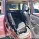 5TDJKRFH3GS226301 2016 Toyota Highlander Xle V6 auction photo thumbnail 8