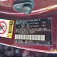 5TDJKRFH3GS226301 2016 Toyota Highlander Xle V6 auction photo thumbnail 9