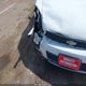 2G1WG5EK6B1169534 2011 Chevrolet Impala Lt auction photo thumbnail 13
