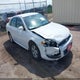 2G1WG5EK6B1169534 2011 Chevrolet Impala Lt auction photo thumbnail 1