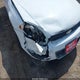2G1WG5EK6B1169534 2011 Chevrolet Impala Lt auction photo thumbnail 6