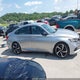 1HGCV1F36NA114075 2022 Honda Accord Sport auction photo thumbnail 13