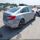 1HGCV1F36NA114075 2022 Honda Accord Sport auction photo thumbnail 4