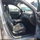 1HGCV1F36NA114075 2022 Honda Accord Sport auction photo thumbnail 5