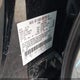 3FMTK3SU4PMA69818 2023 Ford Mustang Mach-E Premium auction photo thumbnail 9