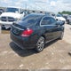55SWF4JB5FU053396 2015 Mercedes-Benz C 300 Luxury/Sport auction photo thumbnail 4
