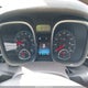 1G11C5SL9FF254305 2015 Chevrolet Malibu 1Lt auction photo thumbnail 7