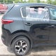 KNDPMCAC1N7991298 2022 Kia Sportage Lx auction photo thumbnail 18
