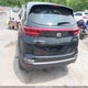 KNDPMCAC1N7991298 2022 Kia Sportage Lx auction photo thumbnail 19