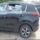 KNDPMCAC1N7991298 2022 Kia Sportage Lx auction photo thumbnail 20