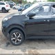 KNDPMCAC1N7991298 2022 Kia Sportage Lx auction photo thumbnail 21