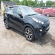 KNDPMCAC1N7991298 2022 Kia Sportage Lx auction photo thumbnail 1