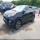 KNDPMCAC1N7991298 2022 Kia Sportage Lx auction photo thumbnail 2