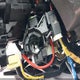 KNDPMCAC1N7991298 2022 Kia Sportage Lx auction photo thumbnail 6