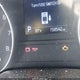 KNDPMCAC1N7991298 2022 Kia Sportage Lx auction photo thumbnail 7