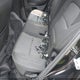 KNDPMCAC1N7991298 2022 Kia Sportage Lx auction photo thumbnail 8