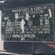 KNDPMCAC1N7991298 2022 Kia Sportage Lx auction photo thumbnail 9