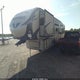 5ZT3CS2B0HG121238 2017 Cruiser 365Rkb auction photo thumbnail 2
