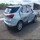 2GNAXJEV4N6134638 2022 Chevrolet Equinox Fwd 2Fl auction photo thumbnail 4