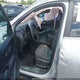 2GNAXJEV4N6134638 2022 Chevrolet Equinox Fwd 2Fl auction photo thumbnail 5