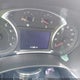2GNAXJEV4N6134638 2022 Chevrolet Equinox Fwd 2Fl auction photo thumbnail 7