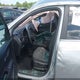 2GNAXJEV4N6134638 2022 Chevrolet Equinox Fwd 2Fl auction photo thumbnail 8