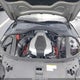 WAU34AFD7GN013209 2016 Audi A8 L 3.0T auction photo thumbnail 10