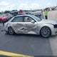 WAU34AFD7GN013209 2016 Audi A8 L 3.0T auction photo thumbnail 14