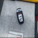 WAU34AFD7GN013209 2016 Audi A8 L 3.0T auction photo thumbnail 11