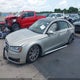 WAU34AFD7GN013209 2016 Audi A8 L 3.0T auction photo thumbnail 2