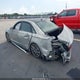 WAU34AFD7GN013209 2016 Audi A8 L 3.0T auction photo thumbnail 3