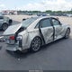WAU34AFD7GN013209 2016 Audi A8 L 3.0T auction photo thumbnail 4