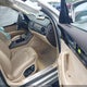 WAU34AFD7GN013209 2016 Audi A8 L 3.0T auction photo thumbnail 5