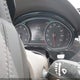 WAU34AFD7GN013209 2016 Audi A8 L 3.0T auction photo thumbnail 7