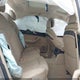 WAU34AFD7GN013209 2016 Audi A8 L 3.0T auction photo thumbnail 8