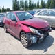 5XXGM4A74EG303553 2014 Kia Optima Lx auction photo thumbnail 1