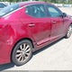 5XXGM4A74EG303553 2014 Kia Optima Lx auction photo thumbnail 6
