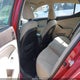 5XXGM4A74EG303553 2014 Kia Optima Lx auction photo thumbnail 8