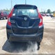 3HGGK5H56FM712266 2015 Honda Fit Lx auction photo thumbnail 16