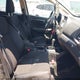 3HGGK5H56FM712266 2015 Honda Fit Lx auction photo thumbnail 5