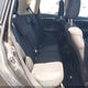 3HGGK5H56FM712266 2015 Honda Fit Lx auction photo thumbnail 8