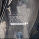 3HGGK5H56FM712266 2015 Honda Fit Lx auction photo thumbnail 9